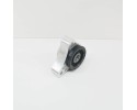 Buje de Brazo de Control Inferior Izquierdo Delantero Porsche Panamera