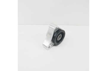 Buje de Brazo de Control Inferior Izquierdo Delantero Porsche Panamera