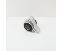 Buje de Brazo de Control Inferior Izquierdo Delantero Porsche Panamera