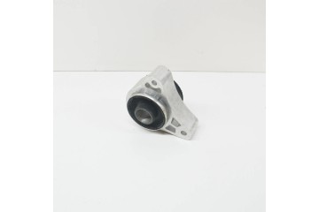 Buje de Brazo de Control Inferior Izquierdo Delantero Porsche Panamera