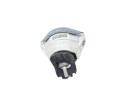 OE BMW 22116770642 PILLOW BMW 5 E60 PR Part manufacturer BMW OE
