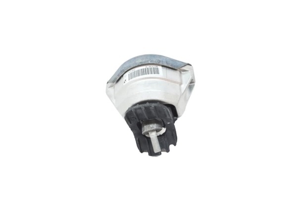 OE BMW 22116770642 PILLOW BMW 5 E60 PR Part manufacturer BMW OE