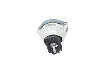 OE BMW 22116770642 PILLOW BMW 5 E60 PR Part manufacturer BMW OE