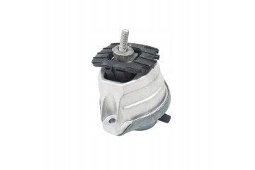 OE BMW 22116770642 PILLOW BMW 5 E60 PR Catalog number of the original 22116770642
