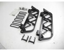 SKI BOOT VW GOLF II VR6 191071129D Catalog number of the part 191071129D