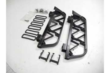 SKI BOOT VW GOLF II VR6 191071129D Catalog number of the part 191071129D