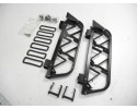 SKI BOOT VW GOLF II VR6 191071129D Part manufacturer Volkswagen OE
