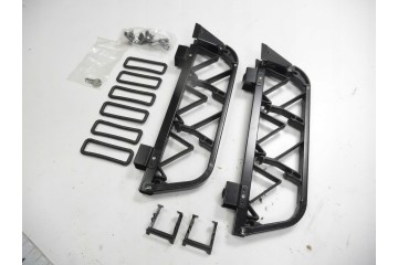 SKI BOOT VW GOLF II VR6 191071129D Part manufacturer Volkswagen OE
