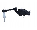 Sensor xenon lighting light range adjustment VAG 4H0941285H