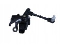 Sensor xenon lighting light range adjustment VAG 4H0941285H Packaging status original