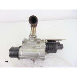 8200656008 VALVULA EGR NISSAN ALMERA (N16/E)