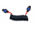SEMI TRAILER POWER CABLE VOLVO FH FM 21971548