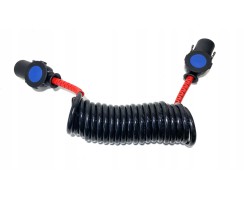 SEMI TRAILER POWER CABLE VOLVO FH FM 21971548