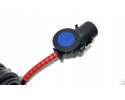SEMI TRAILER POWER CABLE VOLVO FH FM 21971548 Catalog number of the part 21971548