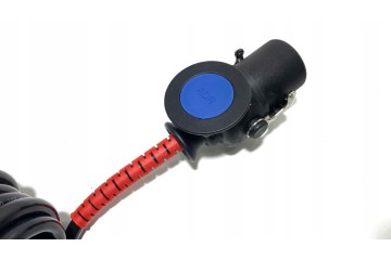 SEMI TRAILER POWER CABLE VOLVO FH FM 21971548 Catalog number of the part 21971548