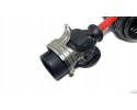 SEMI TRAILER POWER CABLE VOLVO FH FM 21971548 Part manufacturer Volvo OE