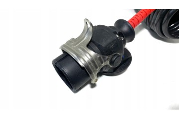 SEMI TRAILER POWER CABLE VOLVO FH FM 21971548 Part manufacturer Volvo OE