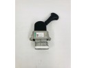 KNORR hand brake valve Mercedes Actros Atego Axor DPM66AK K038808