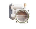 Throttle BMW M2 F87 M3 F80 M4 F82 F83