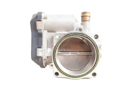 Throttle BMW M2 F87 M3 F80 M4 F82 F83