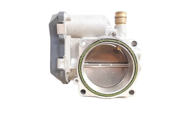 Throttle BMW M2 F87 M3 F80 M4 F82 F83