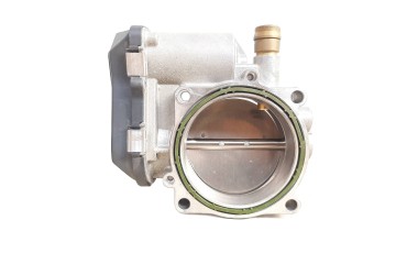 Throttle BMW M2 F87 M3 F80 M4 F82 F83