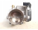 Throttle BMW M2 F87 M3 F80 M4 F82 F83 Catalog number of the part BMW OEM 13547597871