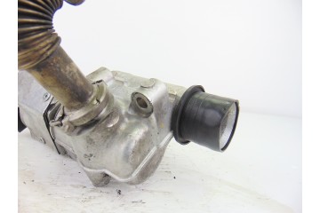 8200656008 VALVULA EGR NISSAN ALMERA (N16/E)