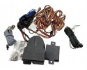 KE2531KL00 CAR ALARM JUKE ORIGINAL NISSAN