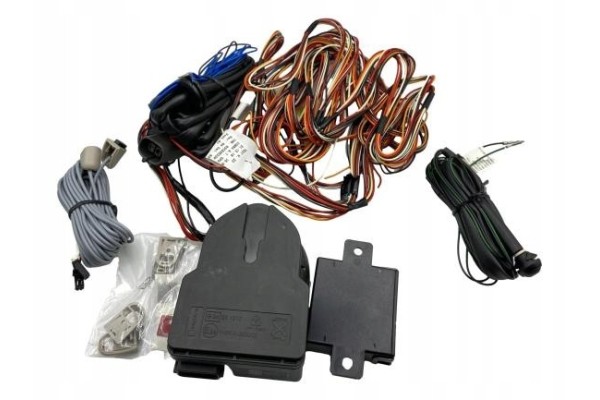 KE2531KL00 CAR ALARM JUKE ORIGINAL NISSAN