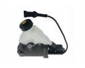 clutch pump IVECO 504143812
