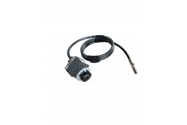 Original camera in mirror Mercedes Benz OE A4479053903