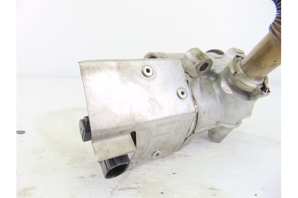 8200656008 VALVULA EGR NISSAN ALMERA (N16/E)