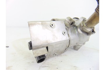 8200656008 VALVULA EGR NISSAN ALMERA (N16/E)