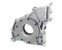 OIL PUMP DEUTZ BF4M1013