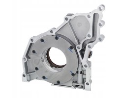 OIL PUMP DEUTZ BF4M1013