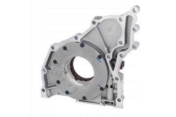OIL PUMP DEUTZ BF4M1013