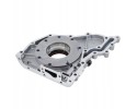 OIL PUMP DEUTZ BF4M1013 Part manufacturer no brand