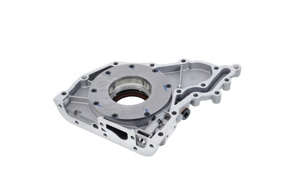 OIL PUMP DEUTZ BF4M1013 Part manufacturer no brand
