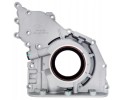 OIL PUMP DEUTZ BF4M1013 Catalog number of the part POIL09