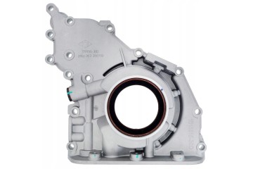 OIL PUMP DEUTZ BF4M1013 Catalog number of the part POIL09