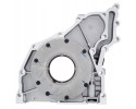 OIL PUMP DEUTZ BF4M1013 Product weight with unit packaging 3 9 kg
