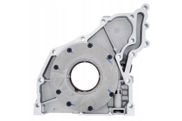 OIL PUMP DEUTZ BF4M1013 Product weight with unit packaging 3 9 kg