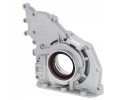 OIL PUMP DEUTZ BF4M1013 Car type undefined cargo vans passenger cars