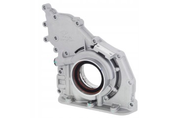 OIL PUMP DEUTZ BF4M1013 Car type undefined cargo vans passenger cars
