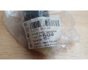 1U0711141K34E gear lever knob skin black oe Part manufacturer Volkswagen OE