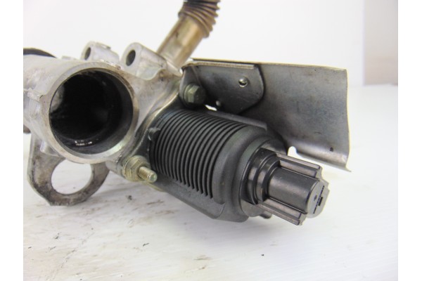 8200656008 VALVULA EGR NISSAN ALMERA (N16/E)