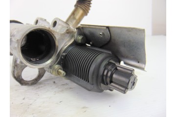 8200656008 VALVULA EGR NISSAN ALMERA (N16/E)