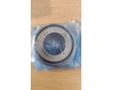0BA409123B OE BEARING