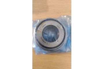 0BA409123B OE BEARING